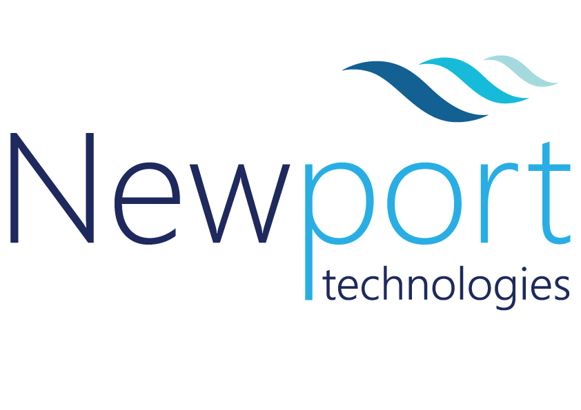 Newport Technologies